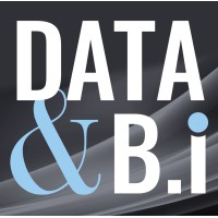 Data&BI